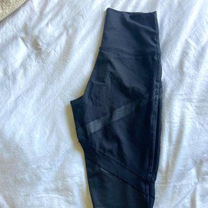 Aerie Offline leggings